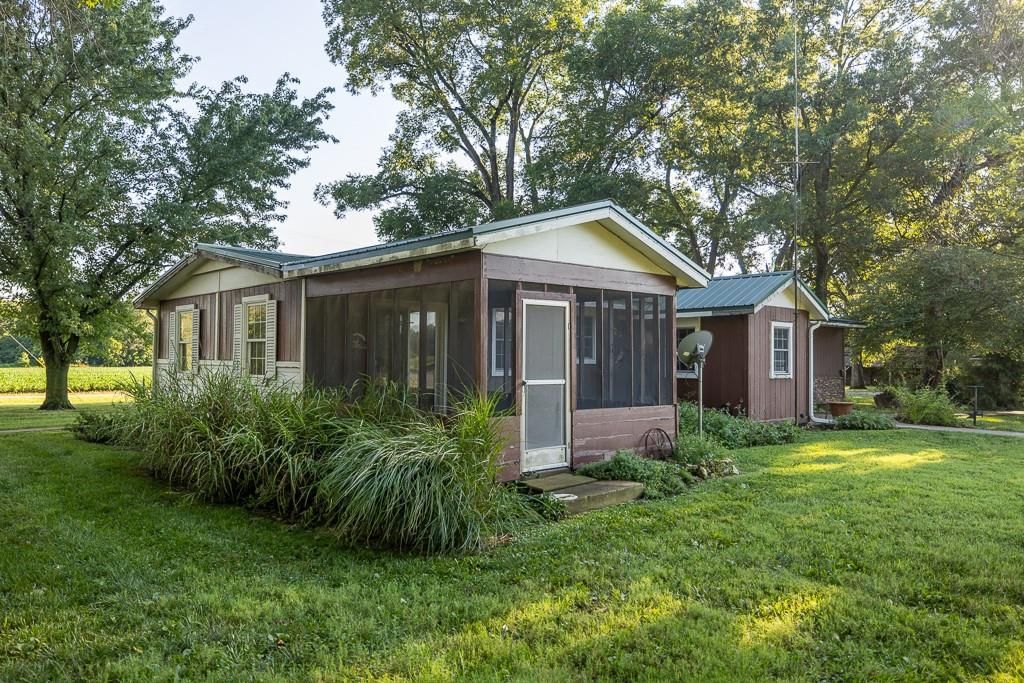 3497 SW CR 1067 N/A — photo 30
