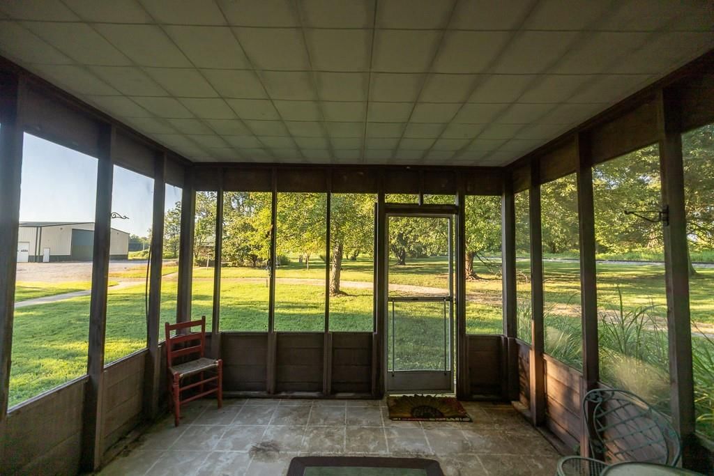 3497 SW CR 1067 N/A — photo 31