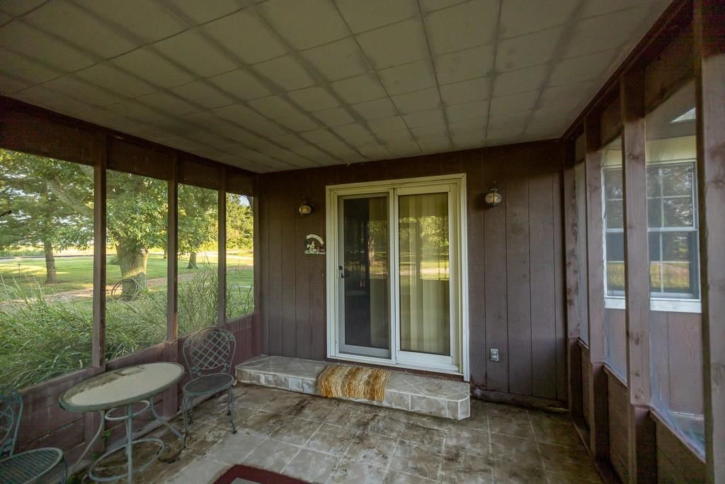 3497 SW CR 1067 N/A — photo 32