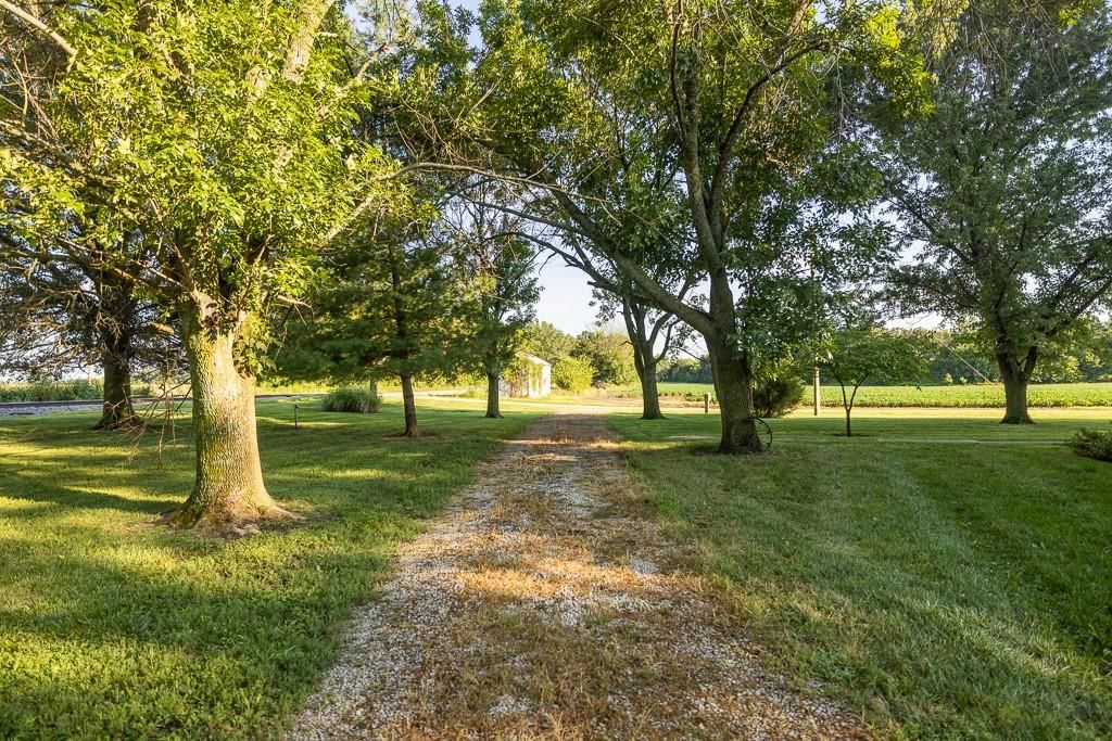 3497 SW CR 1067 N/A — photo 33