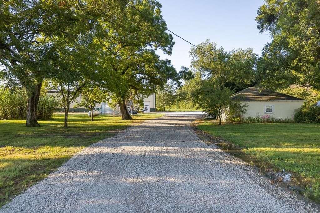 3497 SW CR 1067 N/A — photo 35
