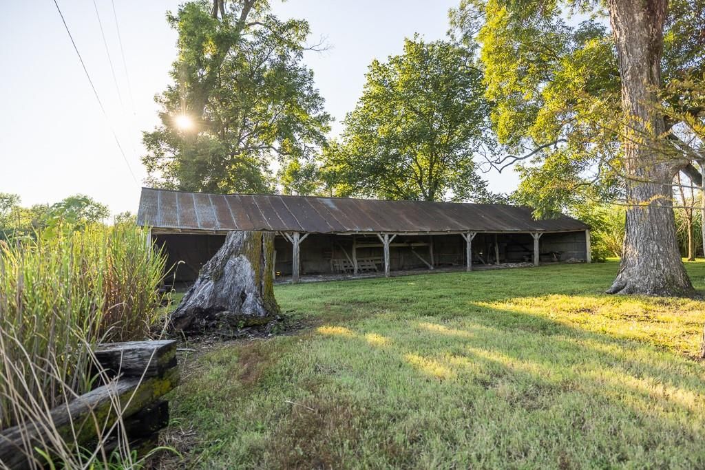 3497 SW CR 1067 N/A — photo 36