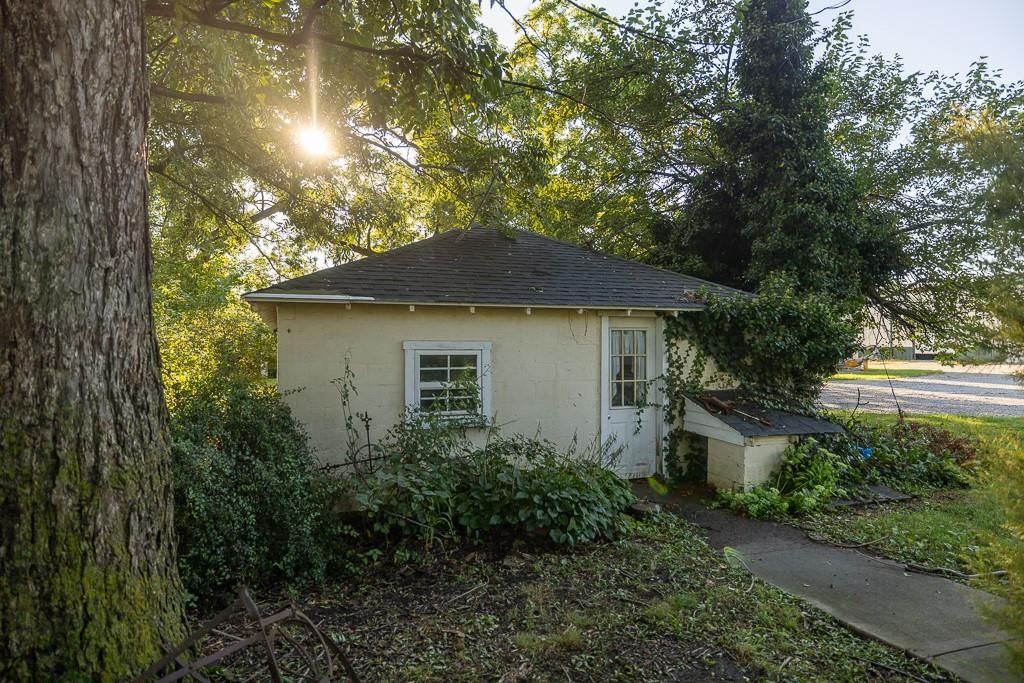 3497 SW CR 1067 N/A — photo 38