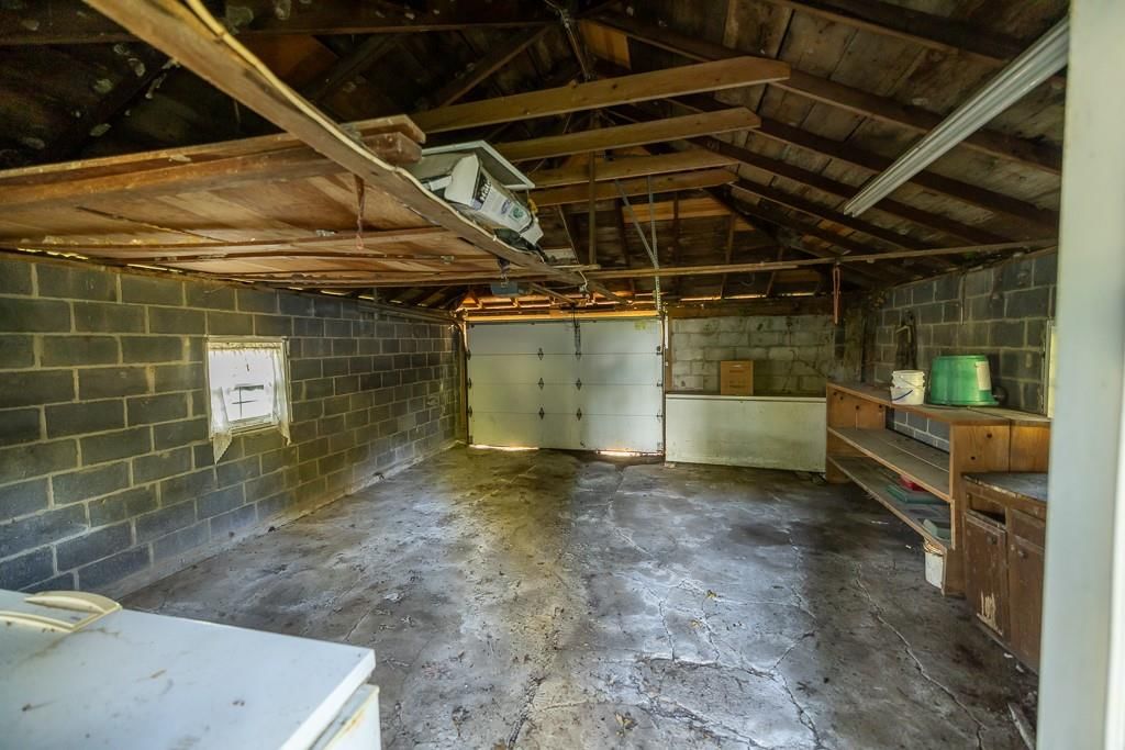 3497 SW CR 1067 N/A — photo 40