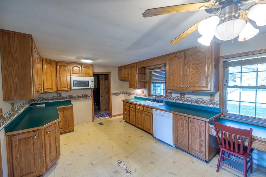 3497 SW CR 1067 N/A — photo 41