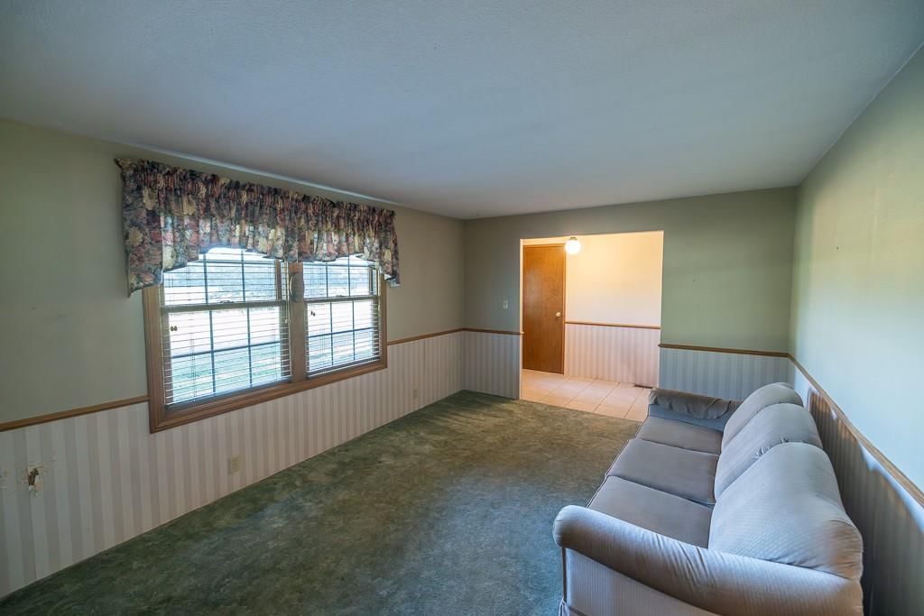 3497 SW CR 1067 N/A — photo 42