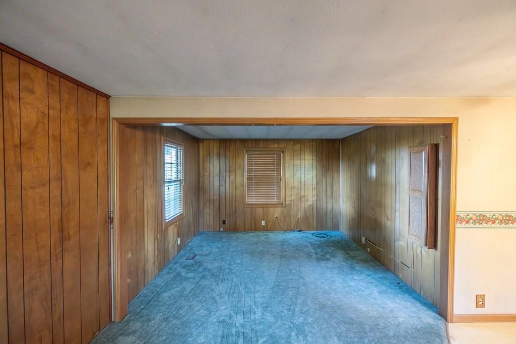 3497 SW CR 1067 N/A — photo 43