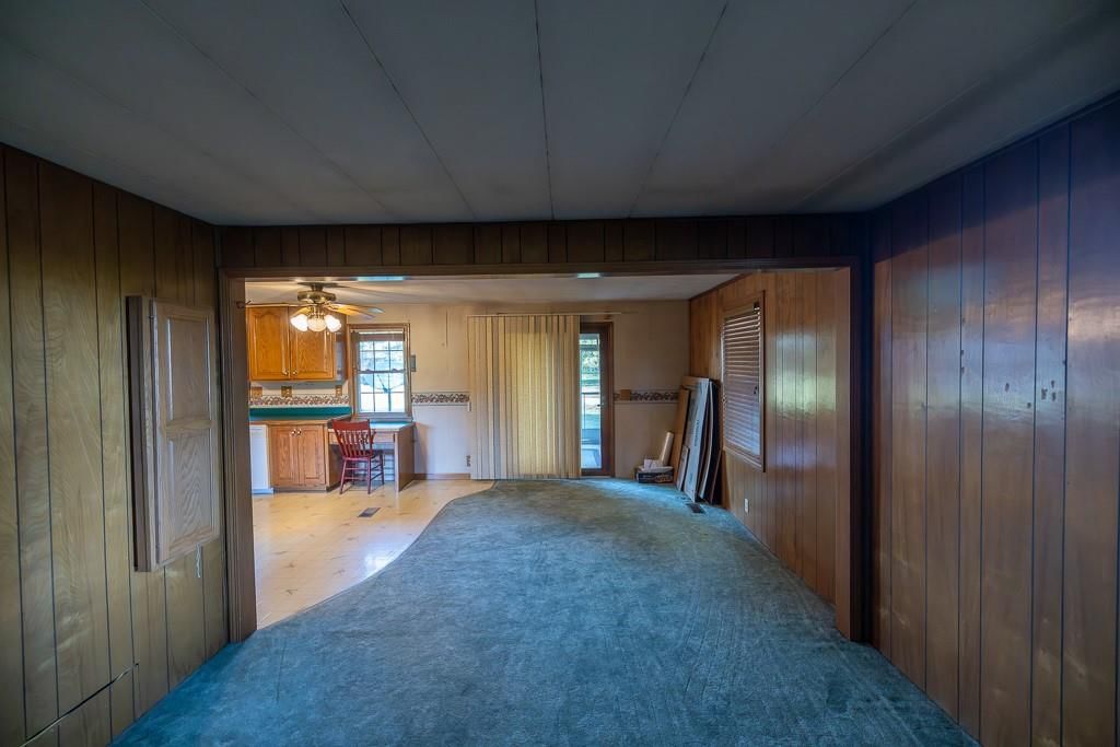 3497 SW CR 1067 N/A — photo 44