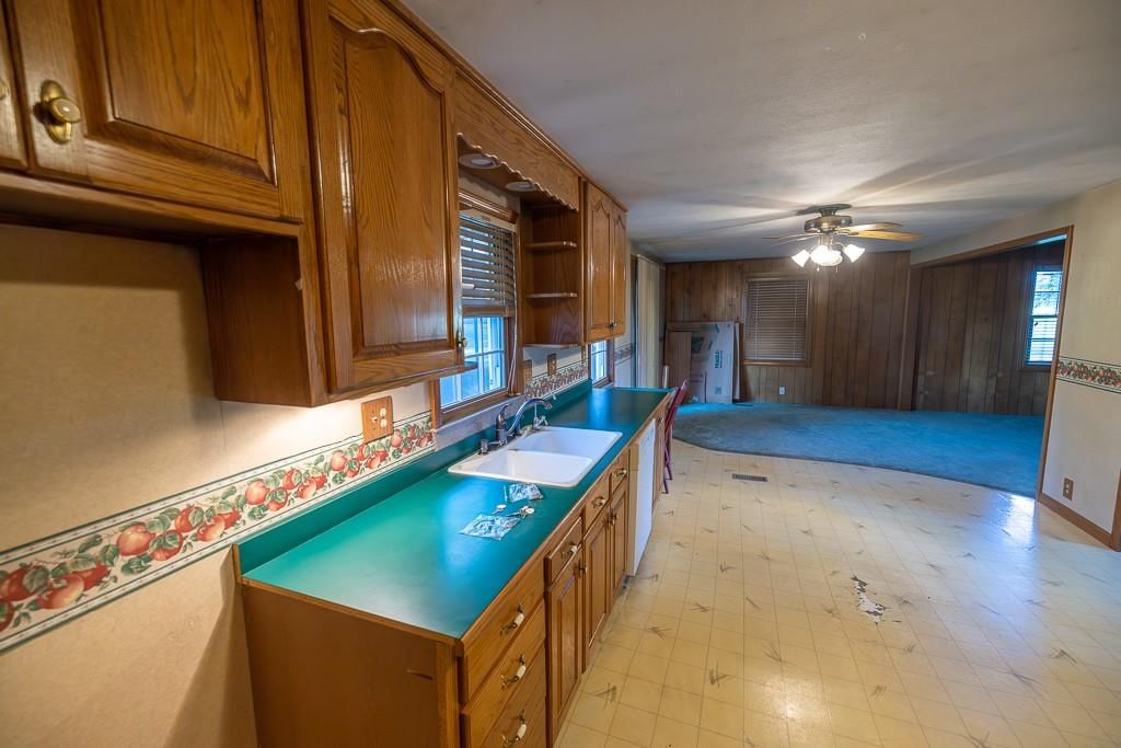 3497 SW CR 1067 N/A — photo 45