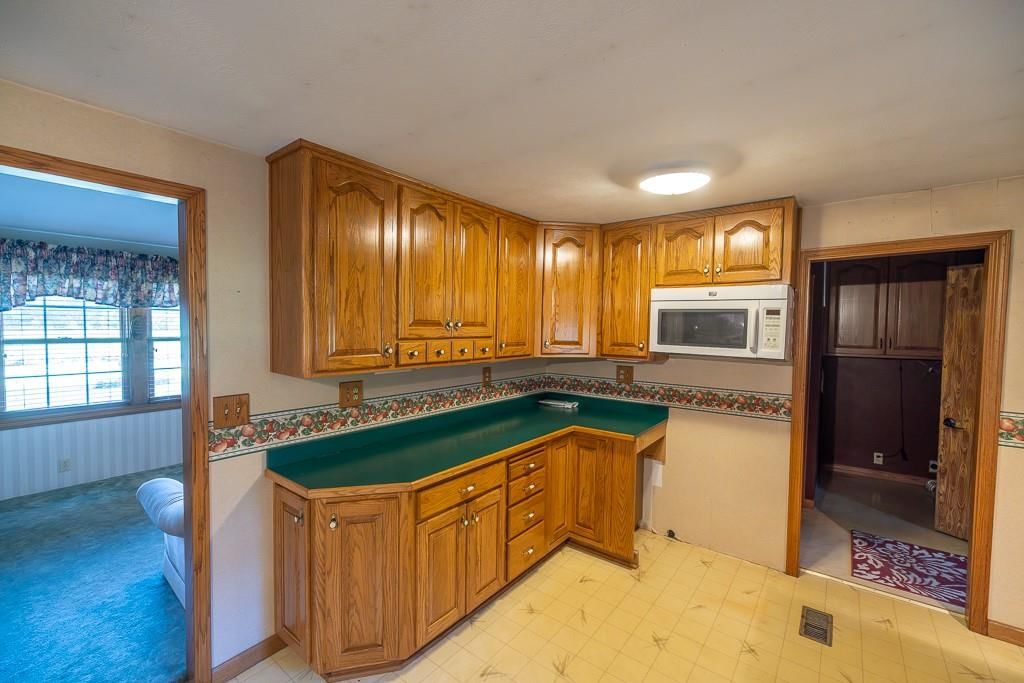 3497 SW CR 1067 N/A — photo 46