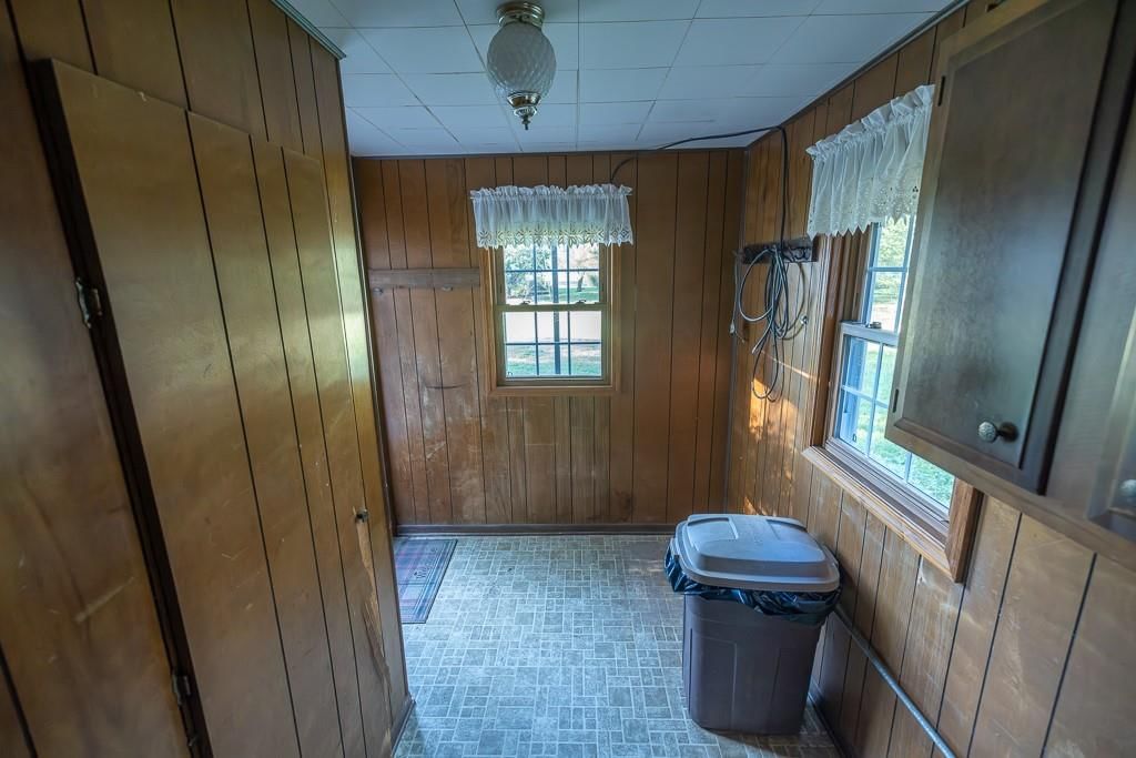 3497 SW CR 1067 N/A — photo 47