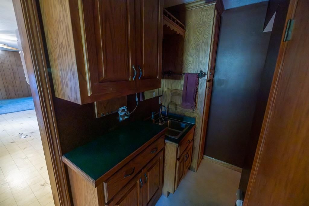 3497 SW CR 1067 N/A — photo 48
