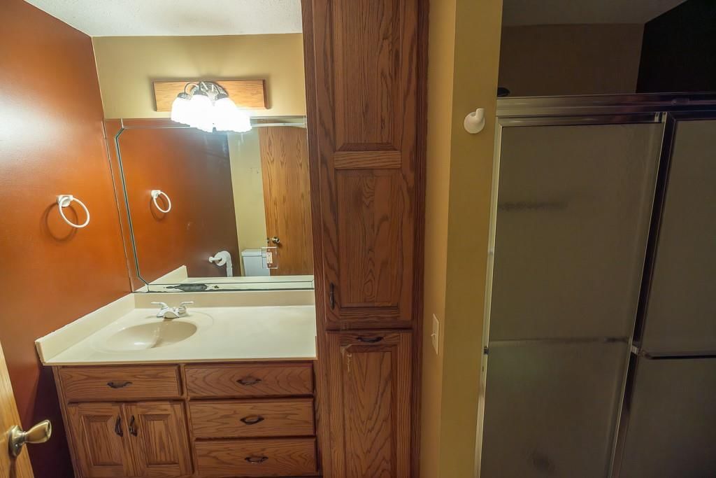 3497 SW CR 1067 N/A — photo 49