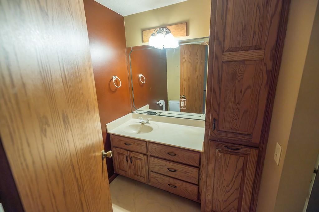 3497 SW CR 1067 N/A — photo 50
