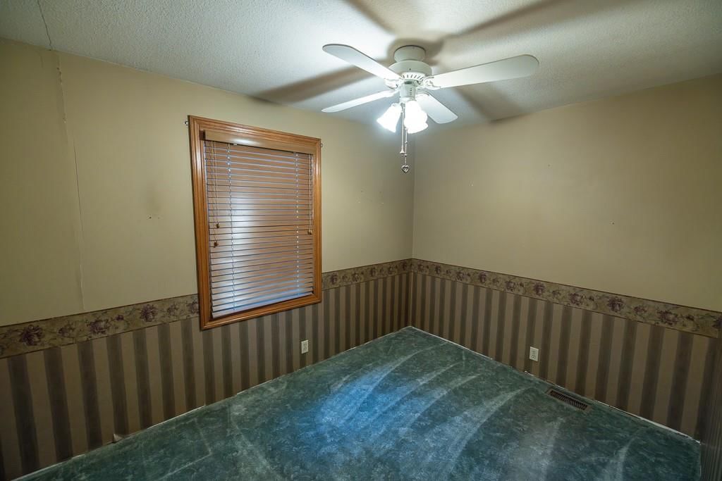 3497 SW CR 1067 N/A — photo 51
