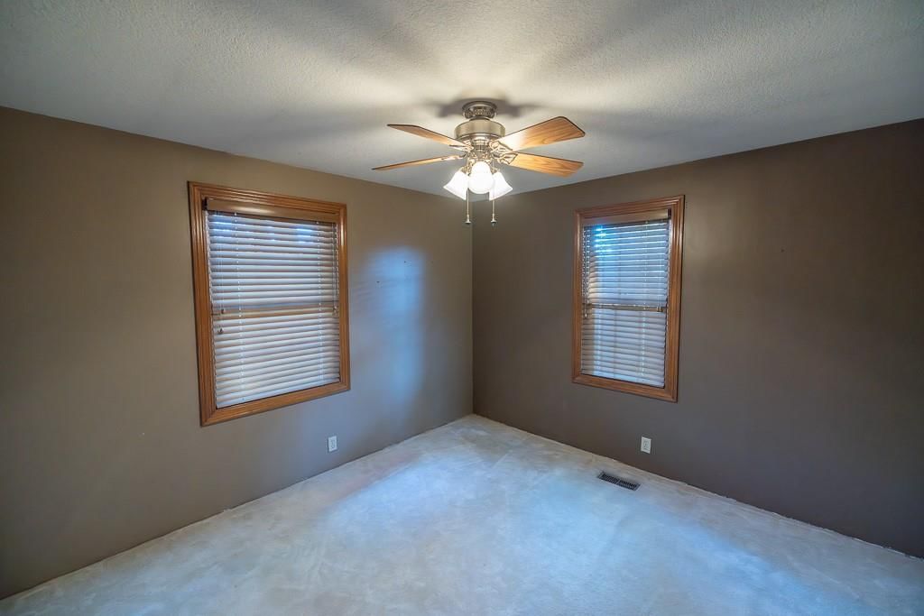 3497 SW CR 1067 N/A — photo 52