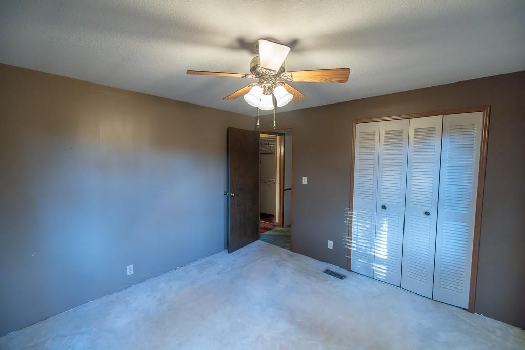 3497 SW CR 1067 N/A — photo 53