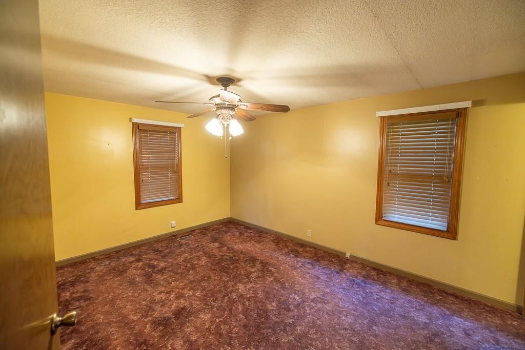 3497 SW CR 1067 N/A — photo 54