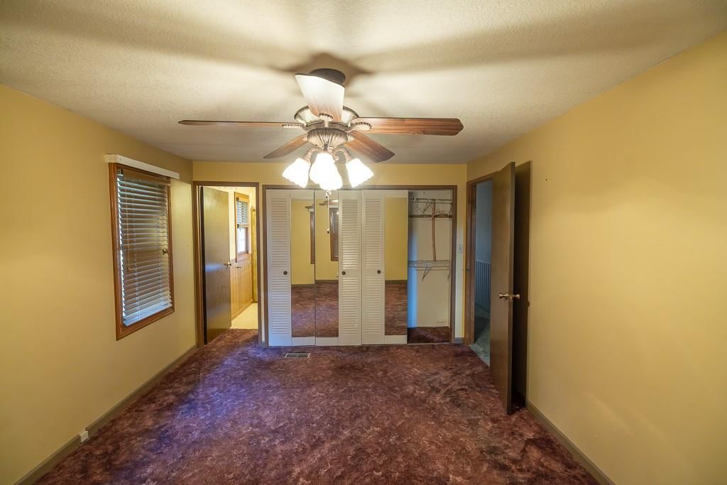 3497 SW CR 1067 N/A — photo 55