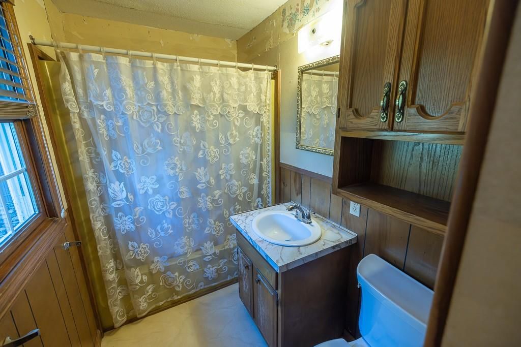 3497 SW CR 1067 N/A — photo 56