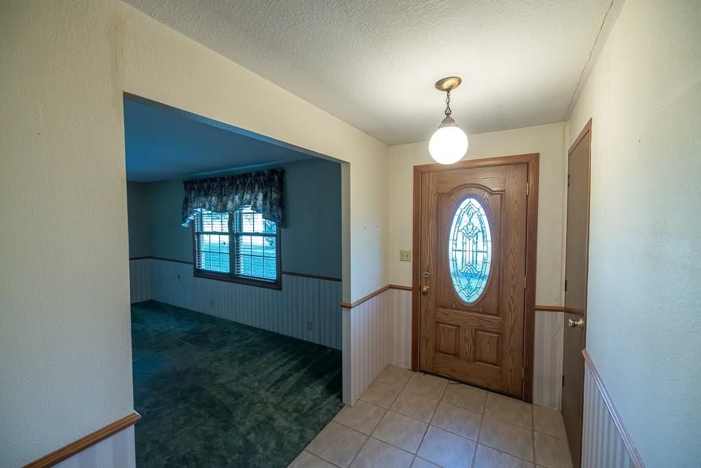 3497 SW CR 1067 N/A — photo 57