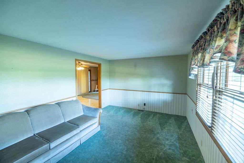 3497 SW CR 1067 N/A — photo 58