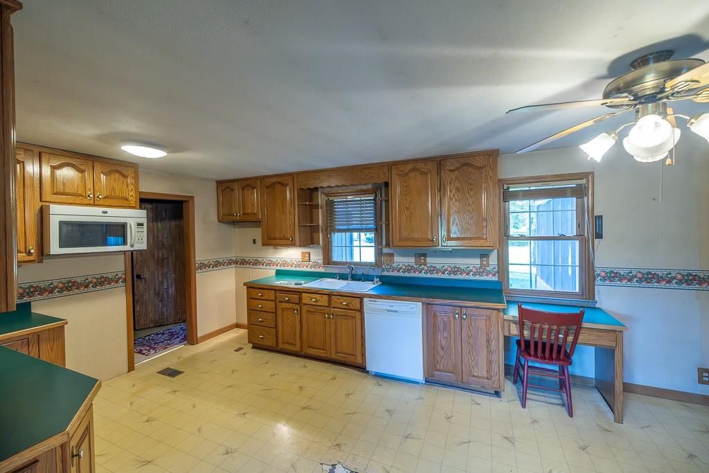3497 SW CR 1067 N/A — photo 59
