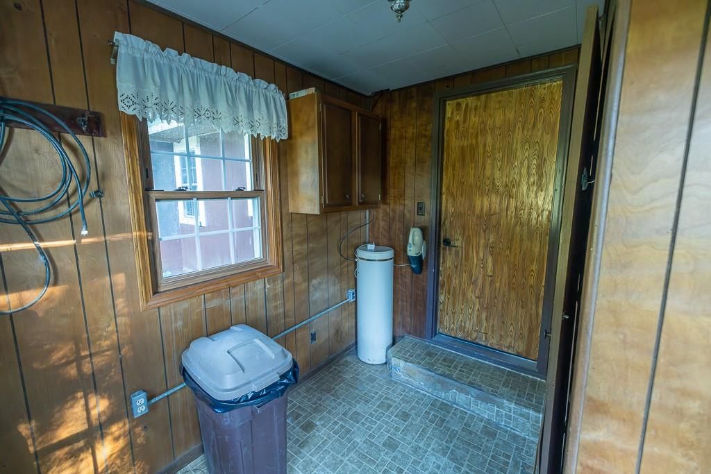 3497 SW CR 1067 N/A — photo 60