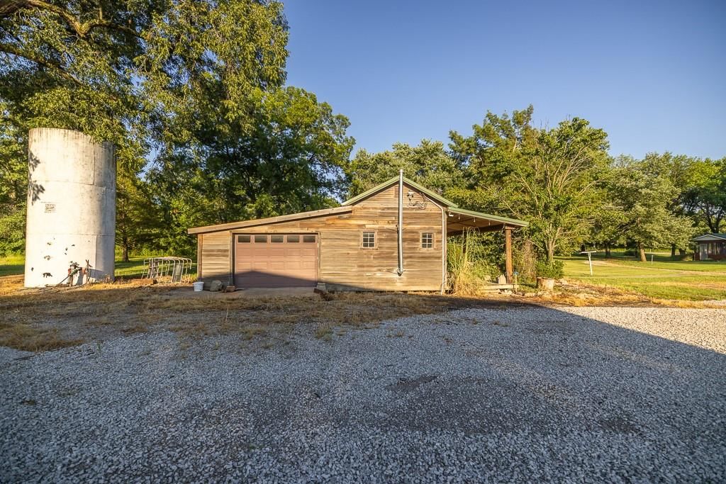 3497 SW CR 1067 N/A — photo 61