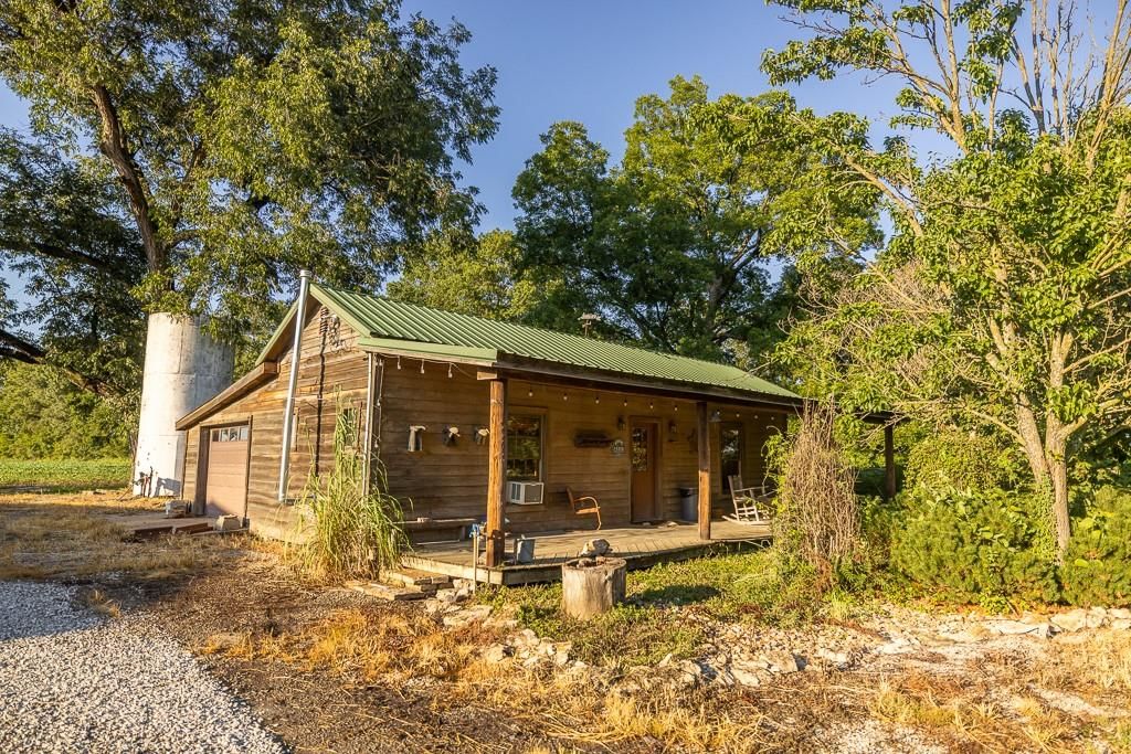 3497 SW CR 1067 N/A — photo 62