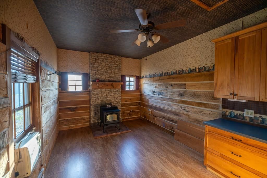 3497 SW CR 1067 N/A — photo 64