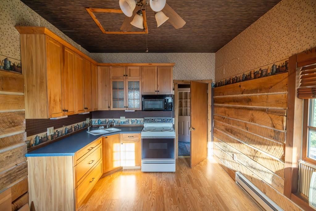 3497 SW CR 1067 N/A — photo 65