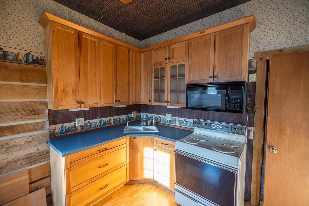 3497 SW CR 1067 N/A — photo 66