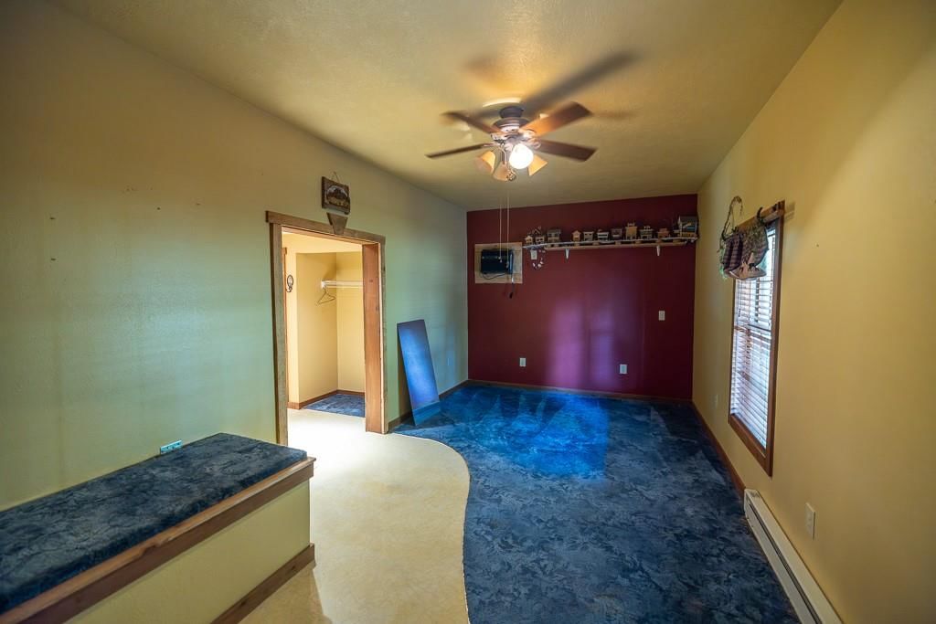 3497 SW CR 1067 N/A — photo 67