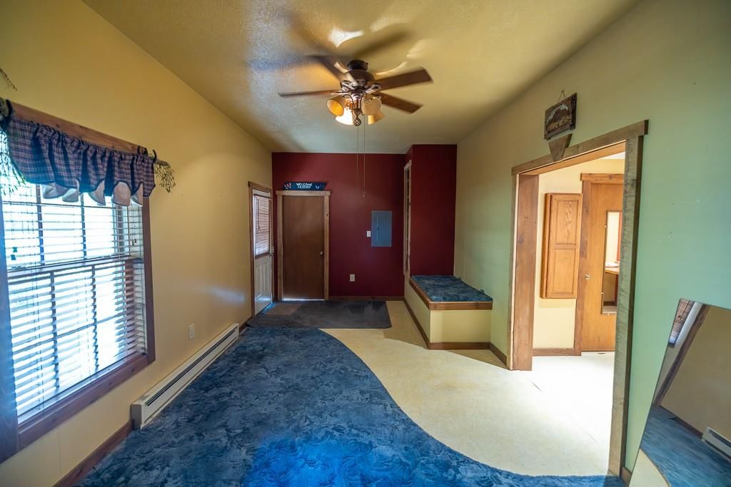 3497 SW CR 1067 N/A — photo 68