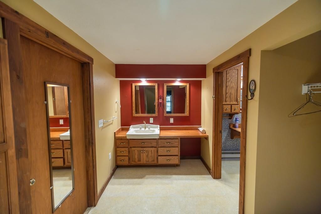 3497 SW CR 1067 N/A — photo 69