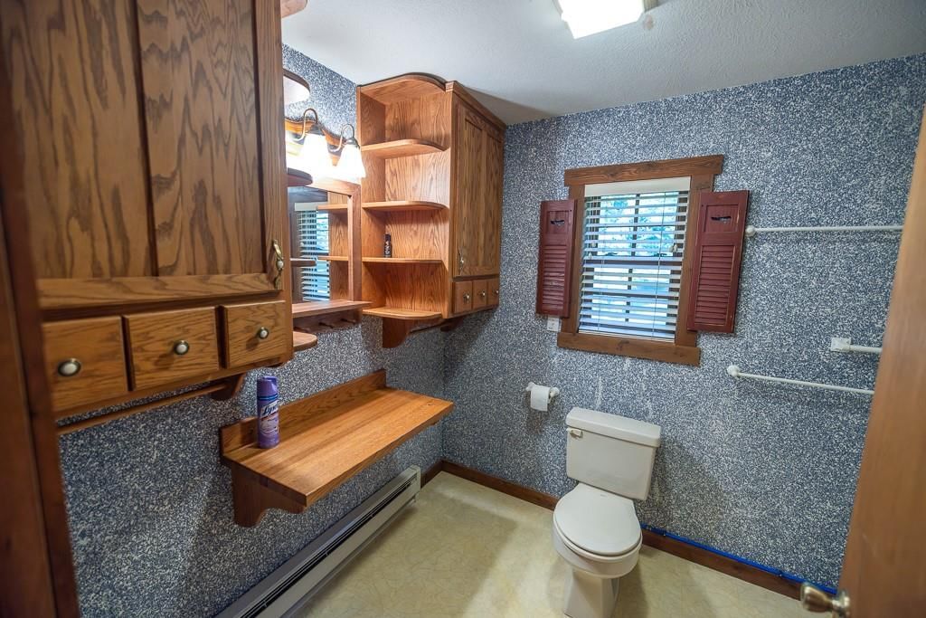 3497 SW CR 1067 N/A — photo 70