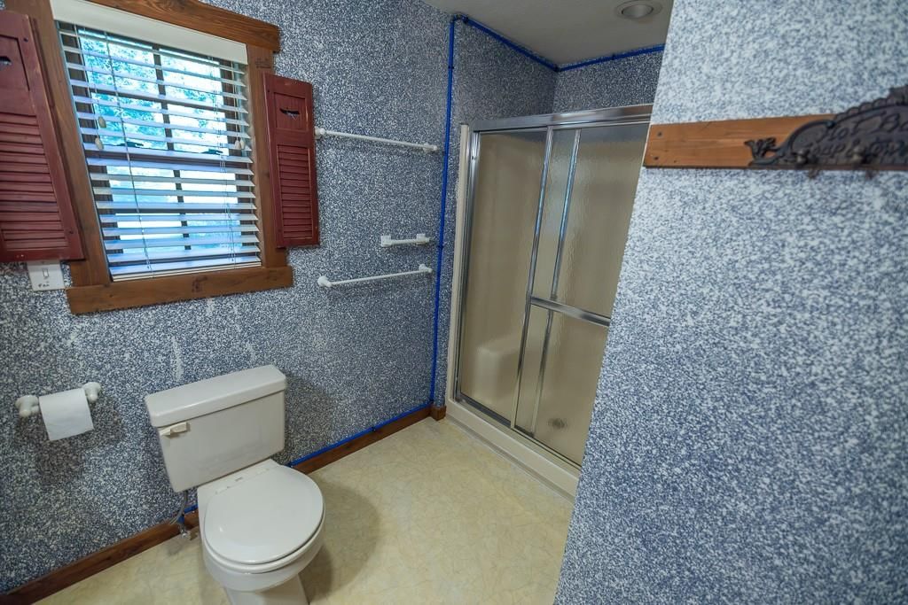 3497 SW CR 1067 N/A — photo 71
