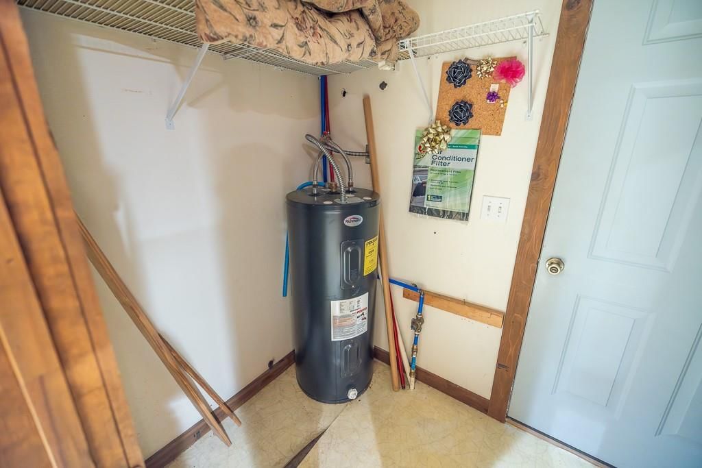 3497 SW CR 1067 N/A — photo 72