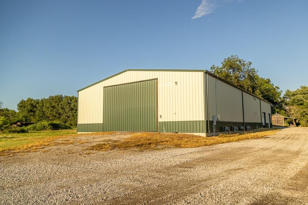 3497 SW CR 1067 N/A — photo 73