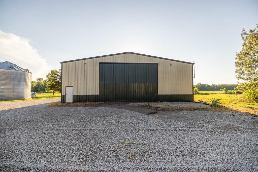 3497 SW CR 1067 N/A — photo 74