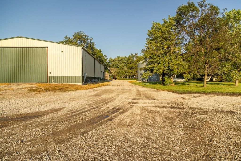 3497 SW CR 1067 N/A — photo 75