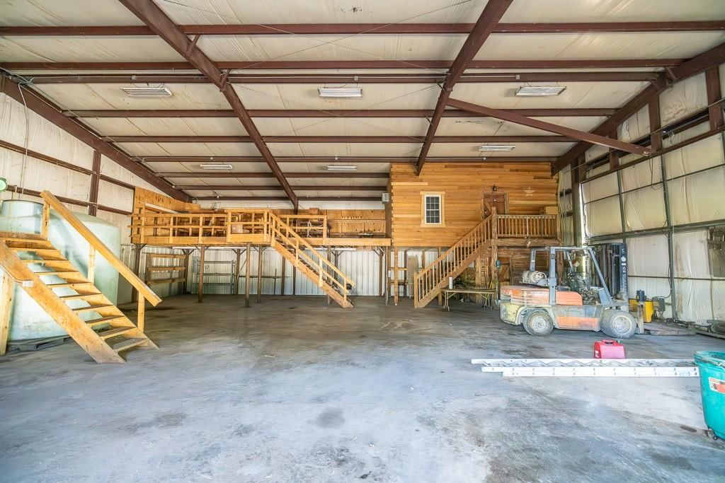 3497 SW CR 1067 N/A — photo 77