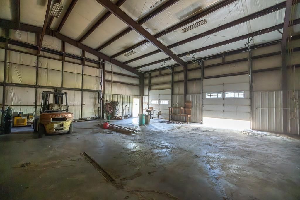 3497 SW CR 1067 N/A — photo 78