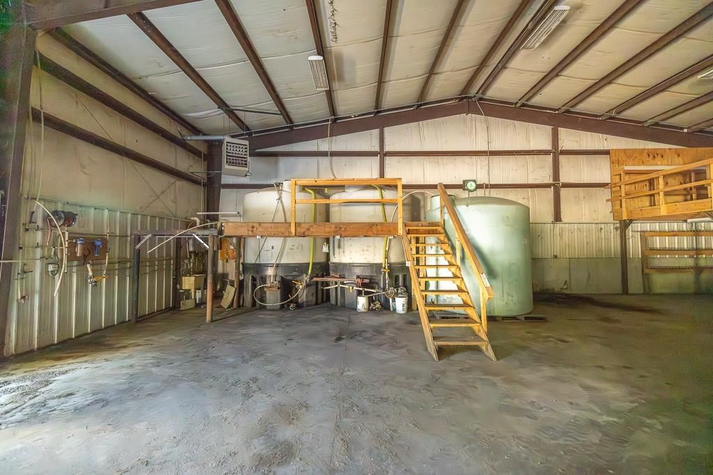3497 SW CR 1067 N/A — photo 79