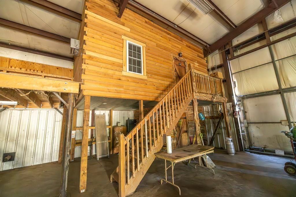 3497 SW CR 1067 N/A — photo 80