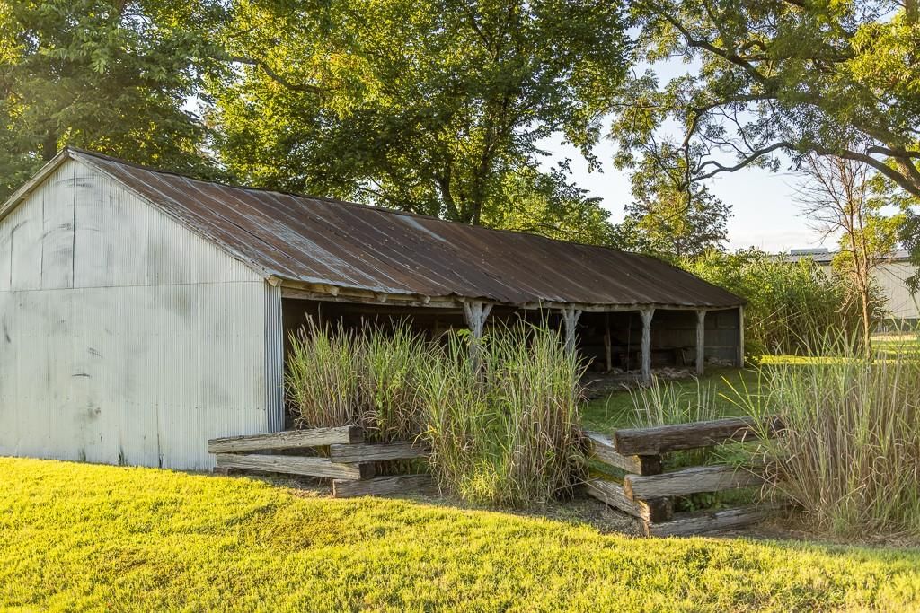 3497 SW CR 1067 N/A — photo 82