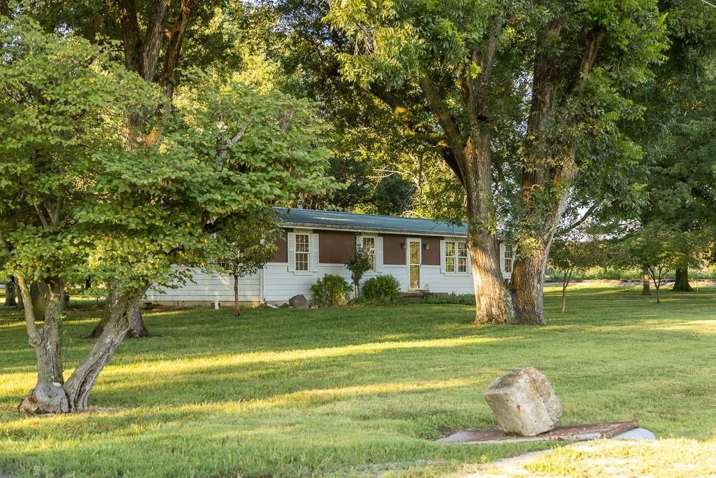 3497 SW CR 1067 N/A — photo 83