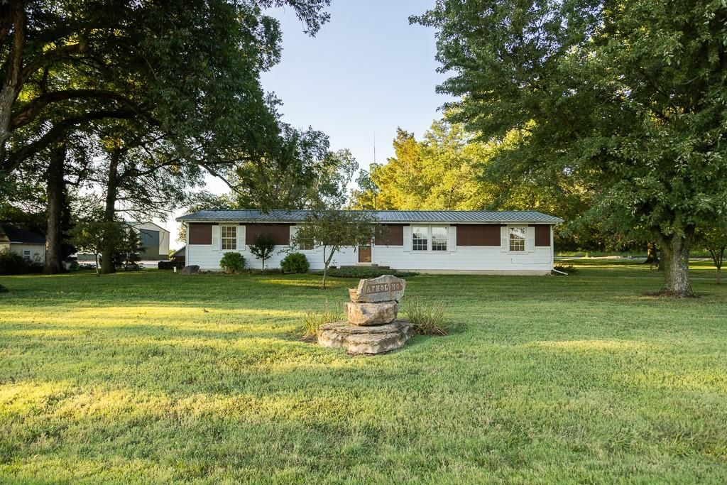 3497 SW CR 1067 N/A — photo 84