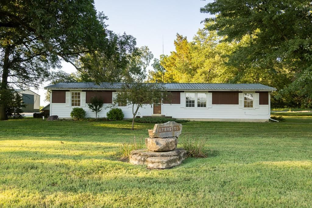 3497 SW CR 1067 N/A — photo 85